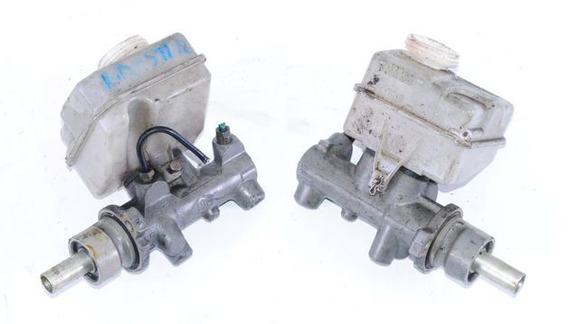 ГТЦ 7701205288 RENAULT