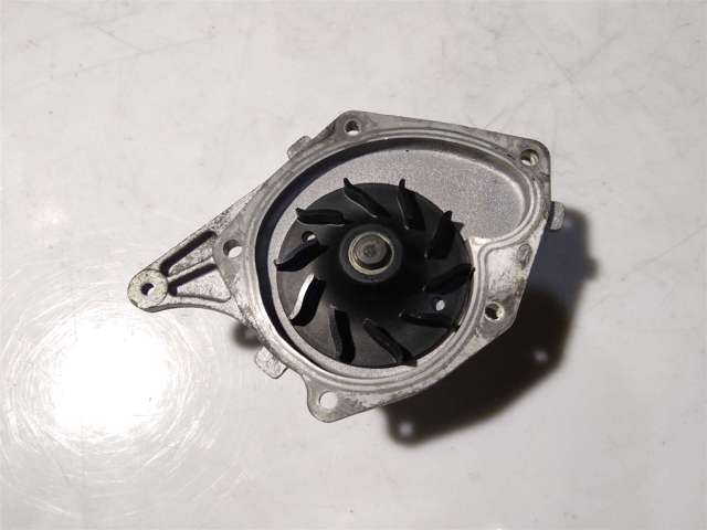 Насос охолодження 7701475995 RENAULT