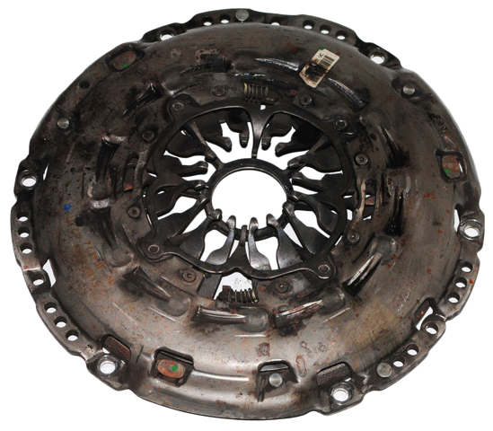 7701477171 Renault (RVI)