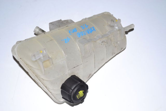 Бачок для води 7701478318 RENAULT
