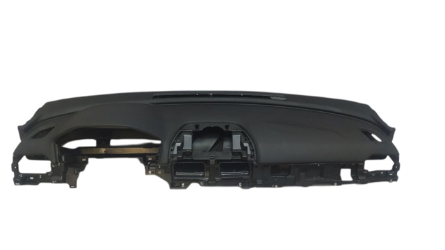 Передня панель 77100TVAA00ZA HONDA