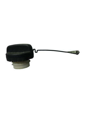Кришка / пробка бензобака 773000F010 TOYOTA