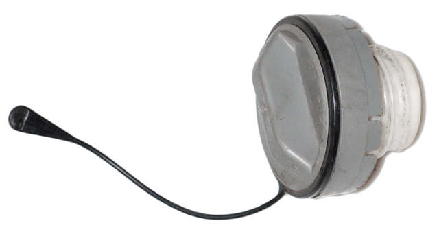 Кришка бензобаку 7730060010 TOYOTA