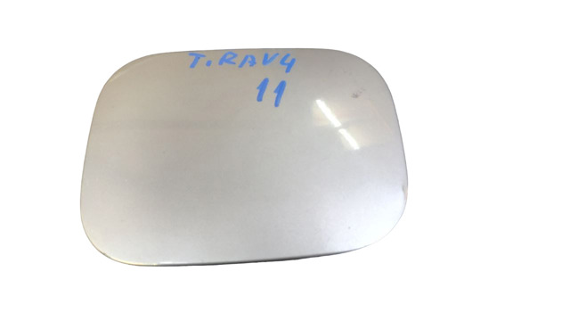 Люк б/бака 7735042080 TOYOTA