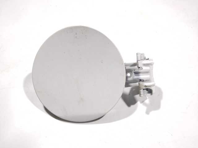 Дверцята бензобака Toyota RAV4 IV