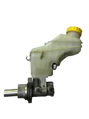 ГТЦ 77366660 FIAT