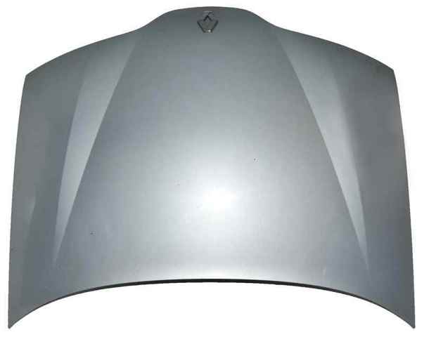 Капот 7751471641 RENAULT