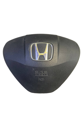 Подушка AIRBAG передня ліва 77810SMGG70ZA HONDA