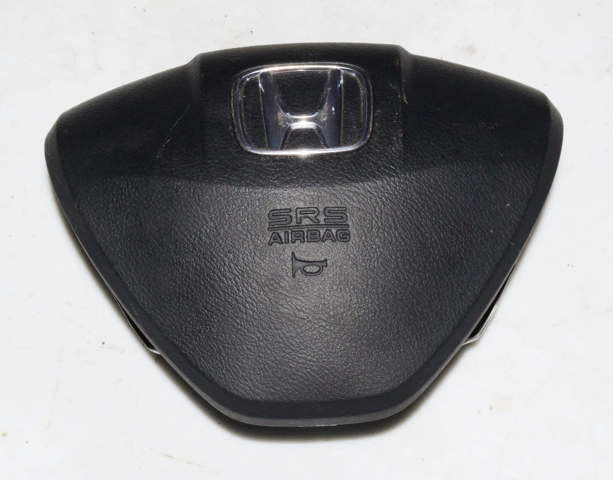 Подушка безпеки водія 77810SMGG80ZA HONDA