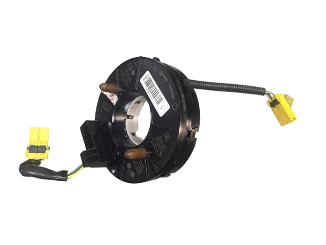 Кільце рульового Airbag 77900SNAU31 HONDA