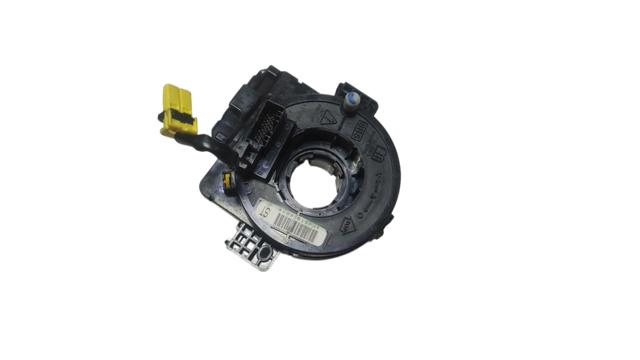 Касета AirBag 77900TR0A21 HONDA