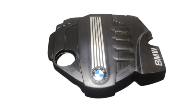 Кришка двигуна декоративна 7797410 BMW