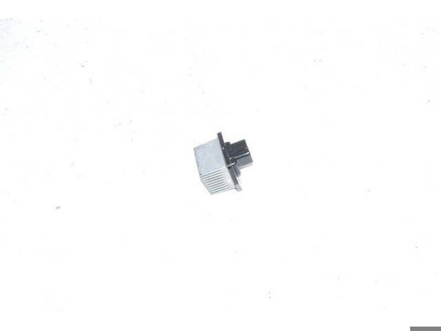 Резистор пічки mitsubishi outlander 07-12 7802A006