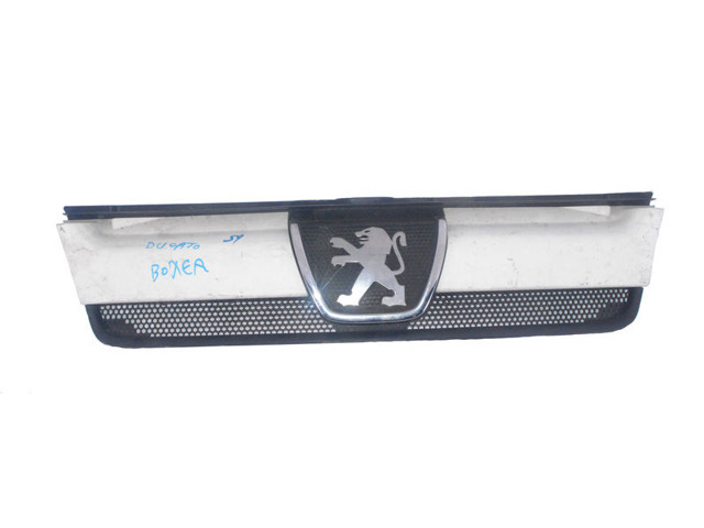 Облицювання радіатора 7804Q1 PEUGEOT