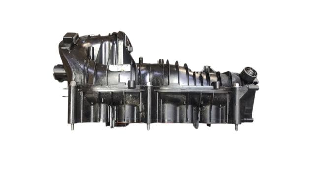 Колектор впускний 7810178 BMW