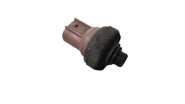 Датчик тиску кондиціонера 7812A126 MITSUBISHI