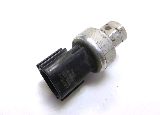Датчик тиску 7815B751 MITSUBISHI