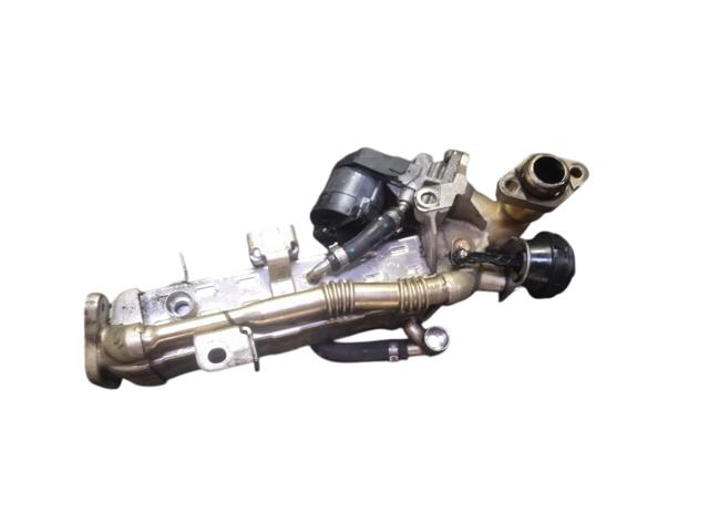 782321008 BMW