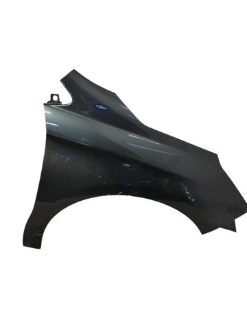 Переднє праве крило 7841AX PEUGEOT