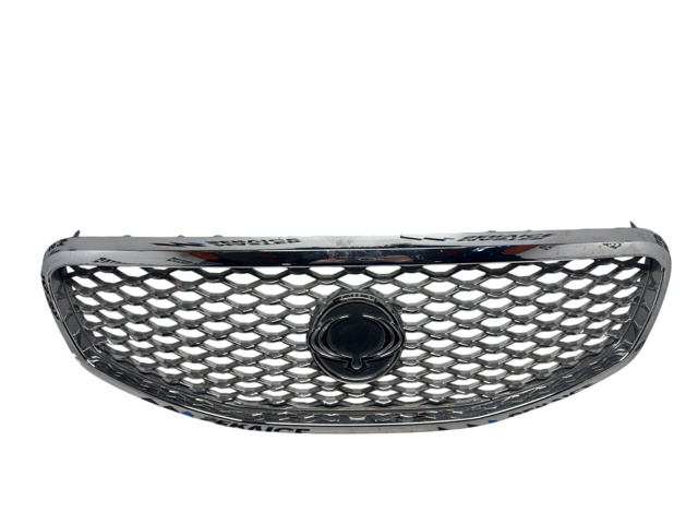 Решітка 7875134100 SSANG YONG