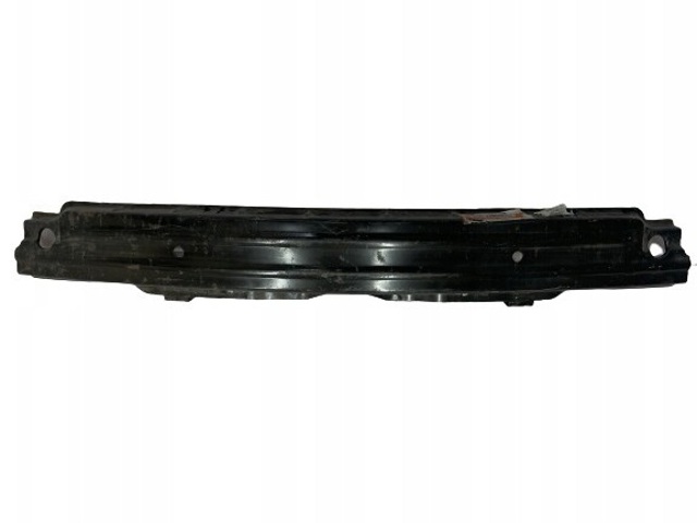 Швелер бампера 7883031000 SSANG YONG