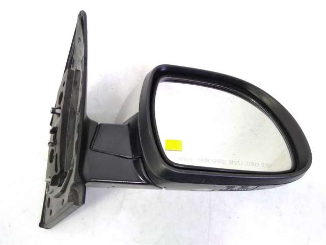 7896034020ACG Ssang Yong