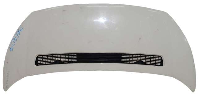 Капот 7901N1 FIAT