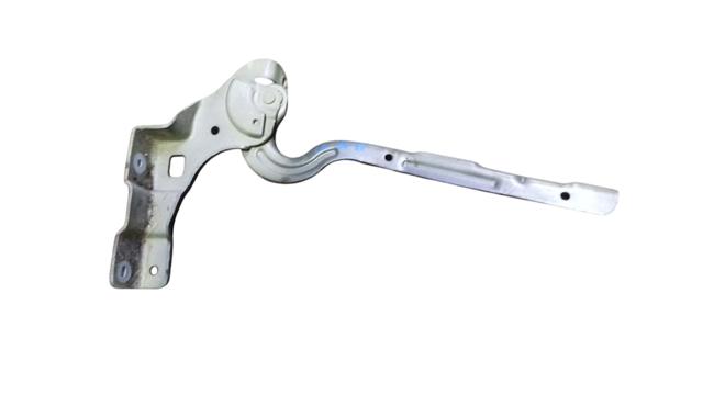 Петля капота, права 791351 PEUGEOT