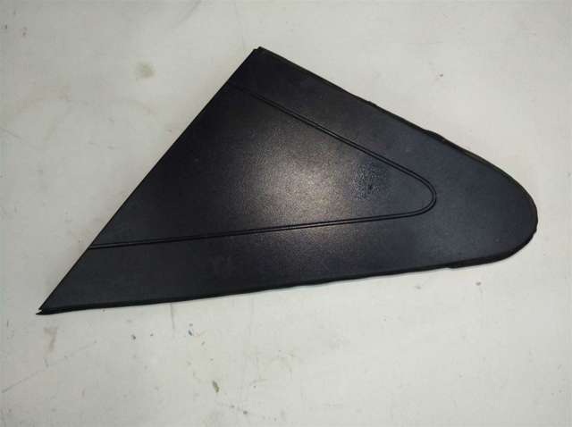 Петля кришки багажника 7921034000 SSANG YONG