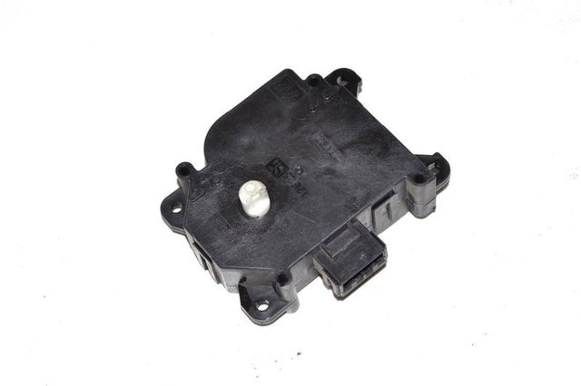 Мотор заслінки печі 79350SDCA01 HONDA