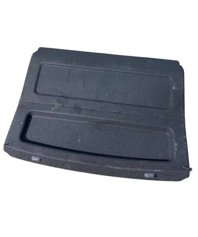 Установка полки речовий 794209070R RENAULT