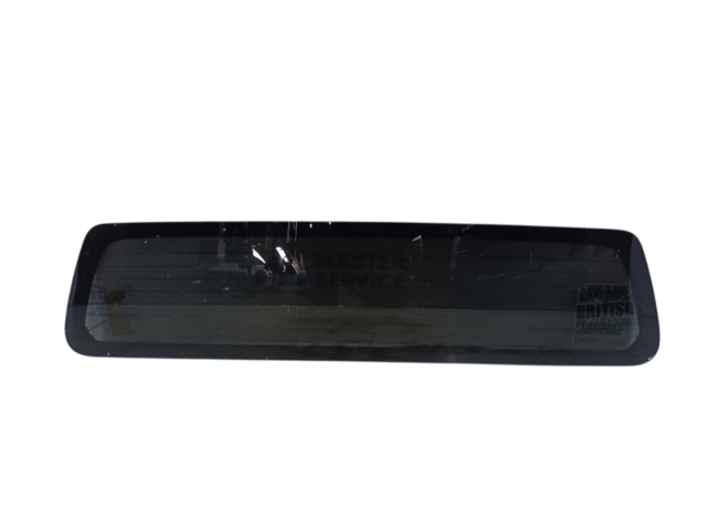 797004JU1B Nissan/Infiniti