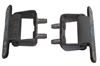 Петля задніх багажних, 3/5 -х дверей Hyundai Tucson I