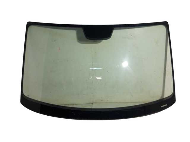 Вітрове скло 7C0845099BS VAG