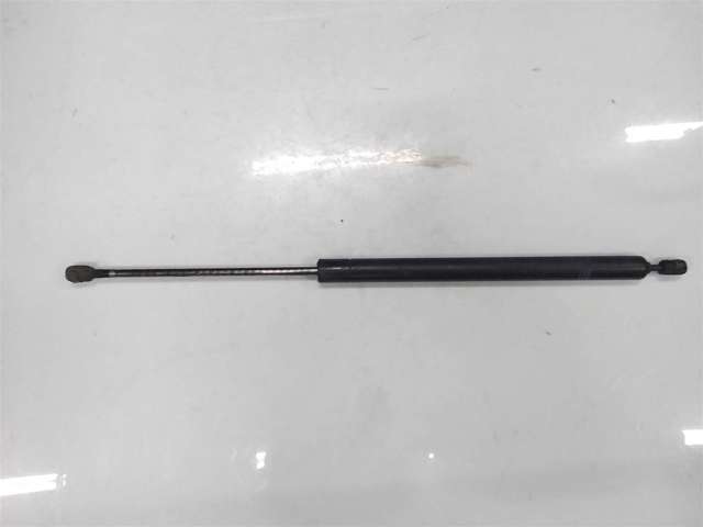 Амортизатор кришки багажника / двері 3/5-ї задньої 7D0829331E VAG