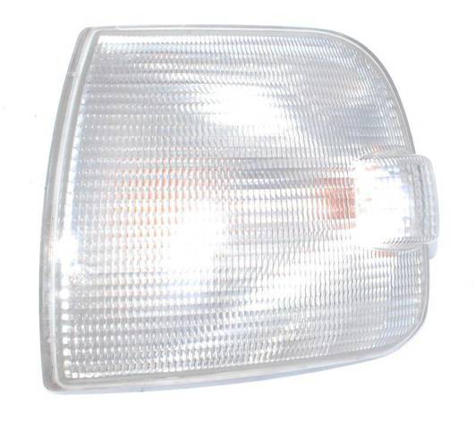 Передній ліхтар покажчика повороту 7D0953041F VAG