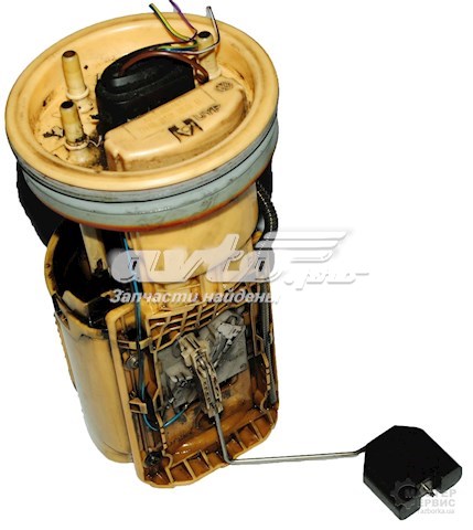 Бензонасос 7H0919050 VAG