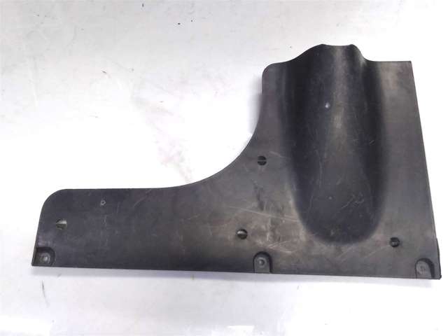 7H1863098 VAG