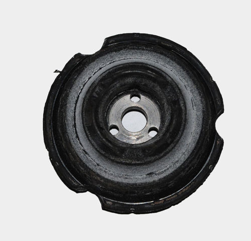 Кріплення переднього амортизатора 7L0412327 VAG