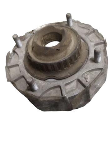 Подушка амортизатора переднього 7L0412327 PORSCHE
