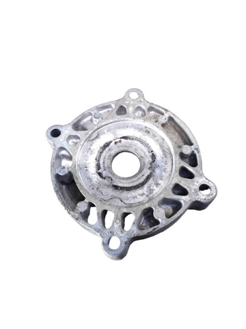 Кріплення переднього амортизатора 7L0412347A VAG