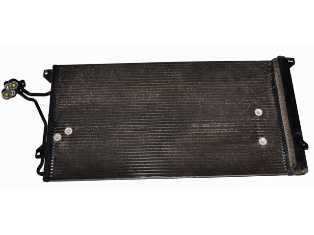 Конденсатор 7L0820411F VAG