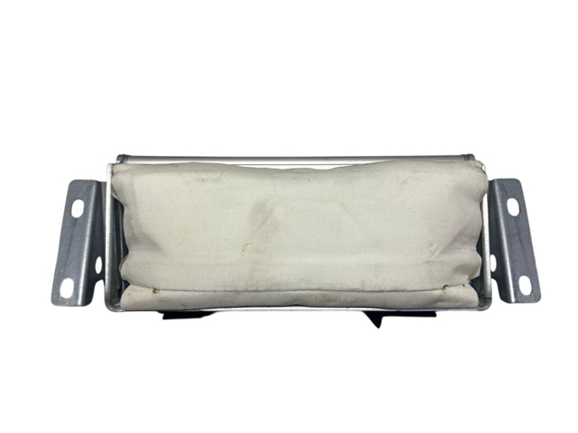 Подушка безпеки, пасажирська, AIRBAG 7L0880202E VAG