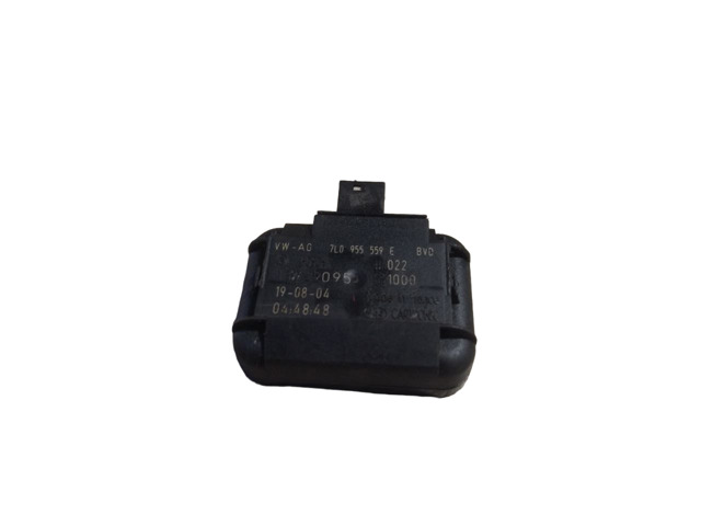 Датчик дощу 7L0955559E VAG