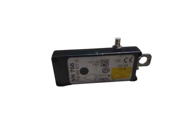 7L6035577G VAG