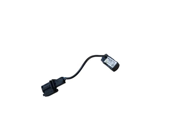 Мікрофон 7L6035711A VAG