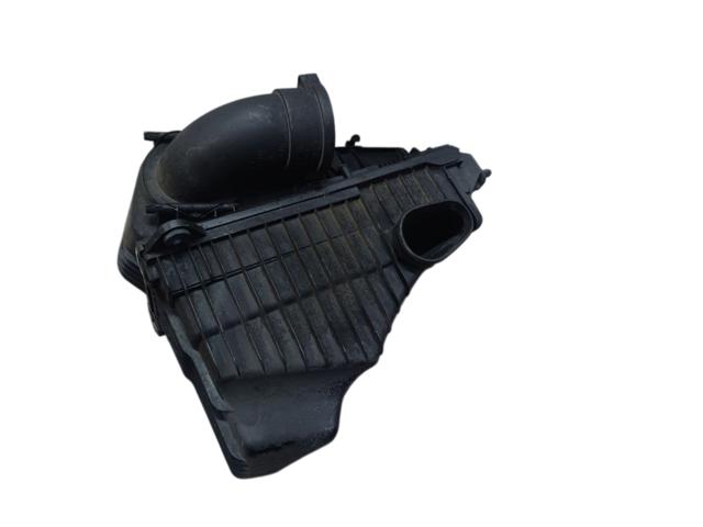 Корпус повітряного фільтра 7L6129607Q VAG