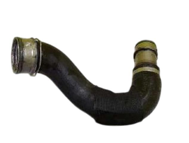 Трубка, що нагнітається 7L6145555A VAG