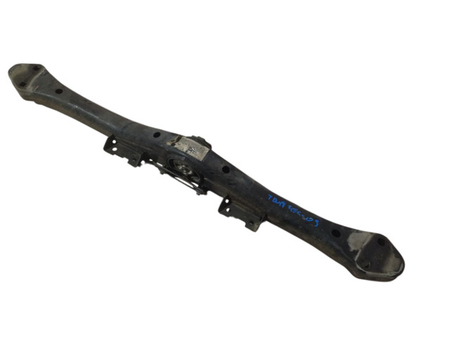 Балка кріплення коробки передач 7L6399225Q VAG
