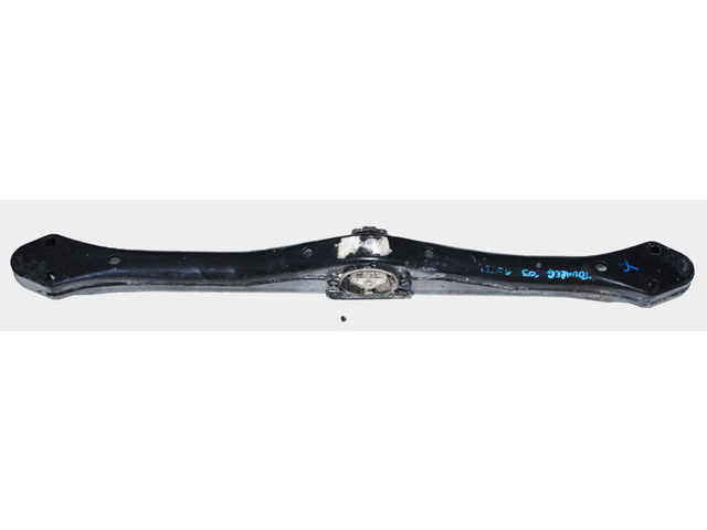 Кріплення кпп 7L6399225R VAG